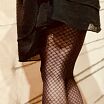 sexy