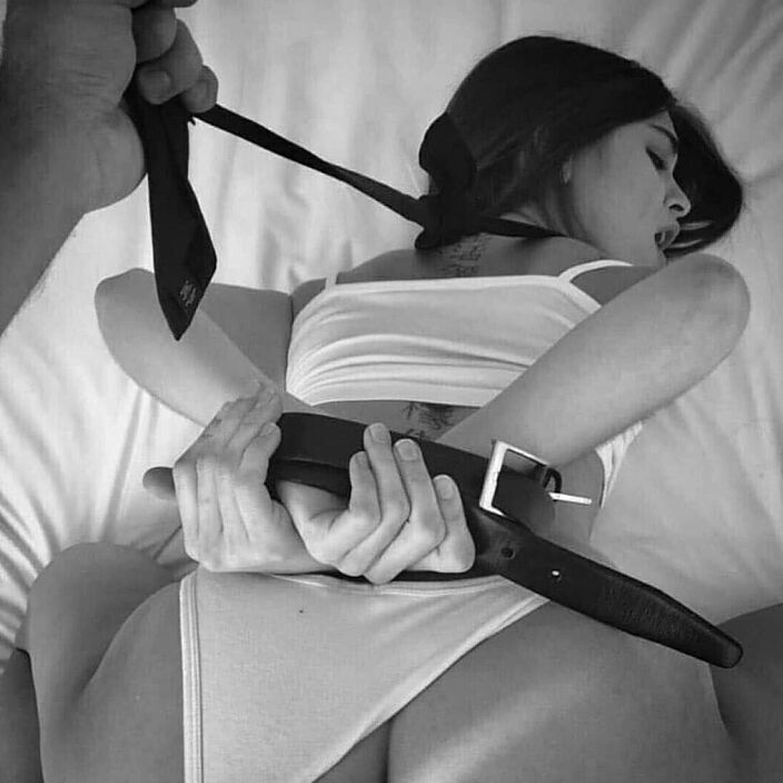 Что я люблю