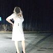 хорошая девочка