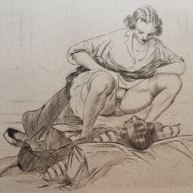 Хочу так