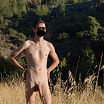 DSC00828.jpg