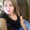 Selfie