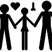 Sexwife cuckold