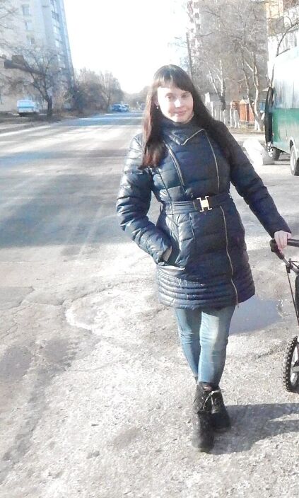 Mee1