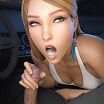 SSSS