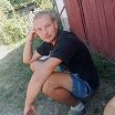 просто я