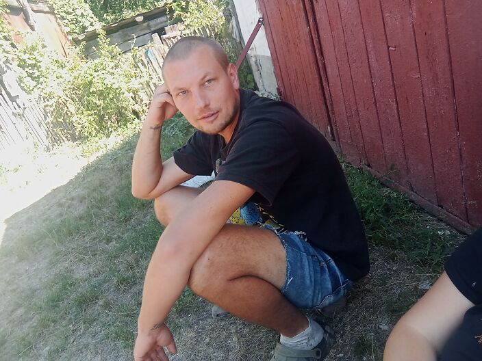 просто я