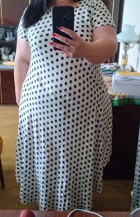 Немного о себе...