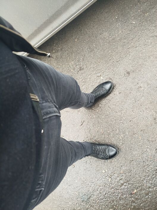 Личные фото