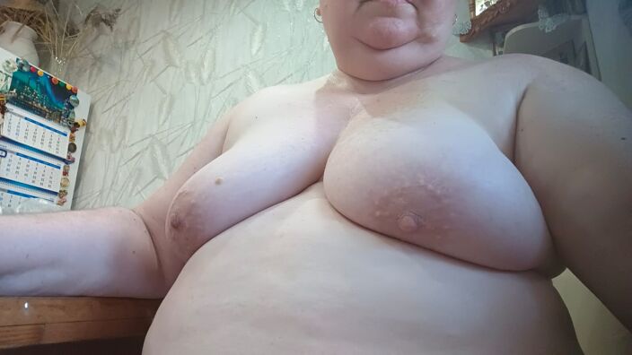 Доечки шлюшки