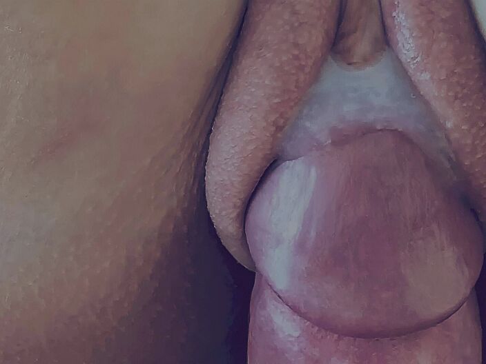 Ph33