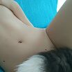 Ваша Кошечка)