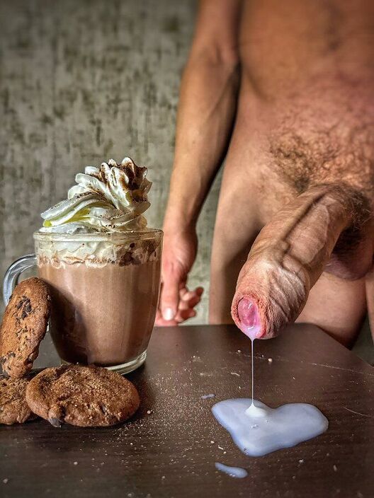 Илллмс