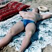 Мой муж Саша, его увлечения и молодая любовница