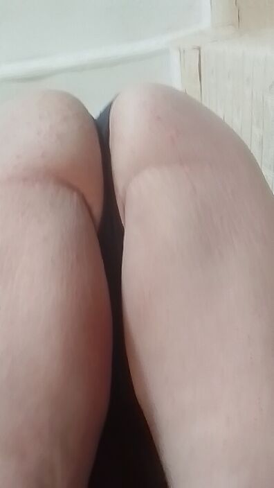 Хочу встречать так любимого❤