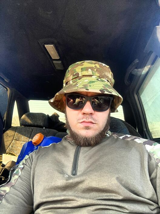 Личные фото