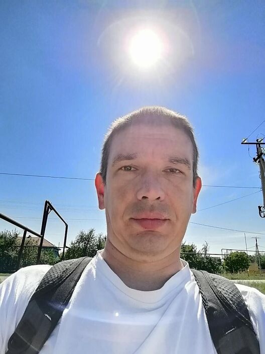 Личные фото