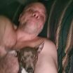 Personal photos