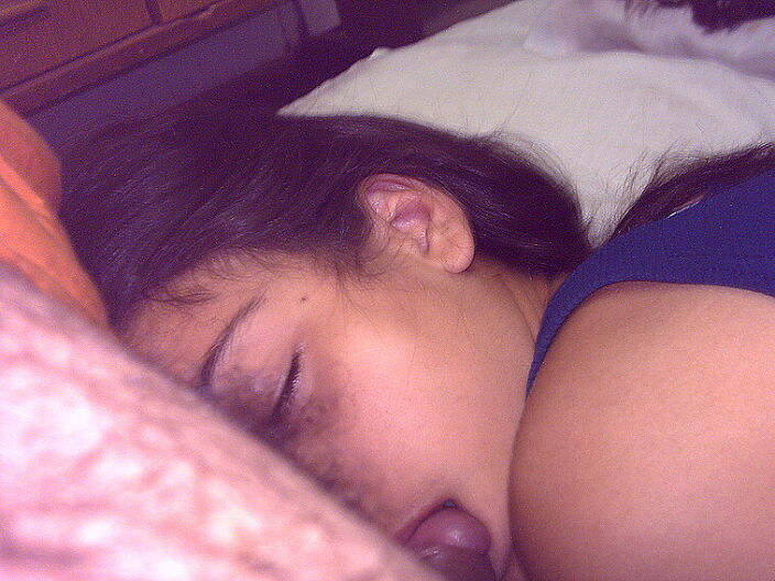 suellen