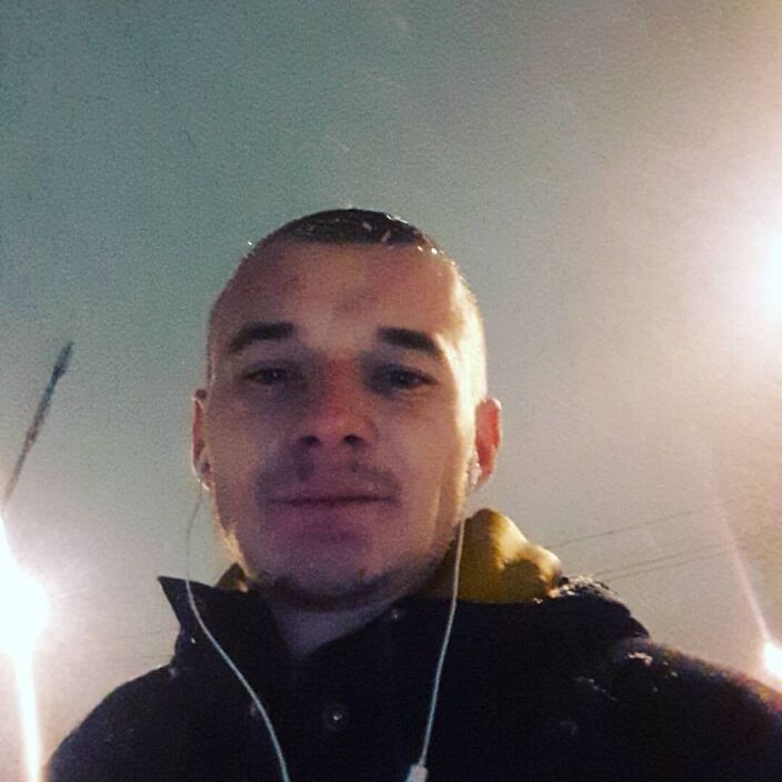 Личные фото