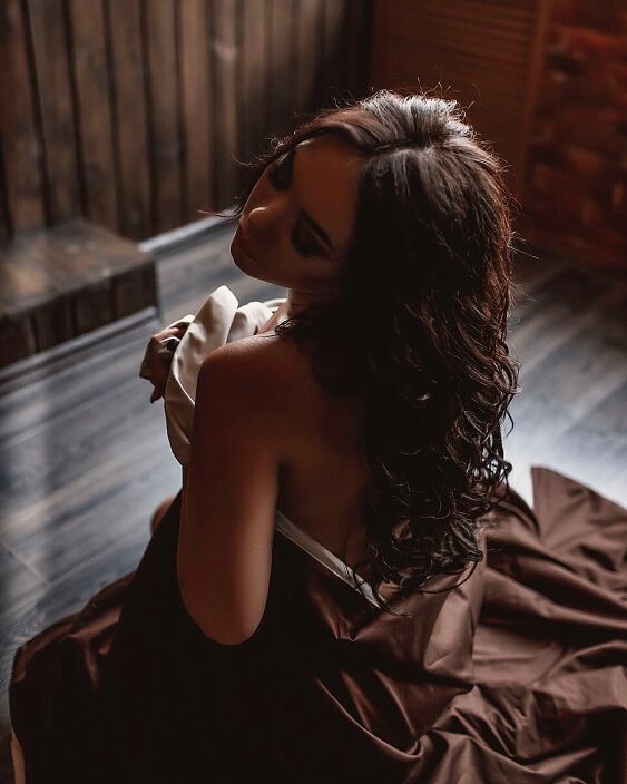 Дела давно минувших дней...