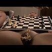 Секс шахматы
