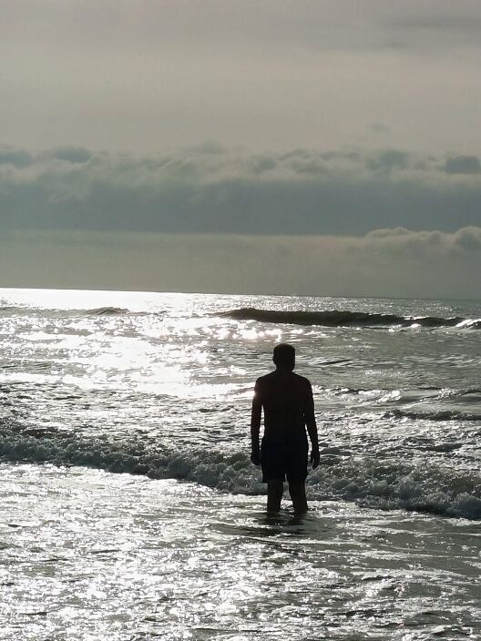 Личные фото