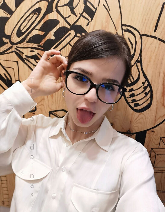 Ecaladiva1ulyi2012
