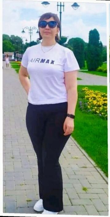 Сунт еу.