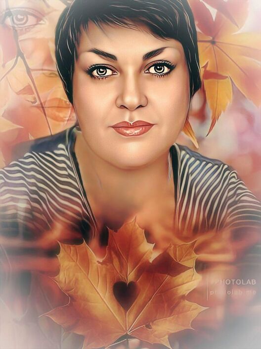 Хочу мужа би