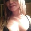 Selfie