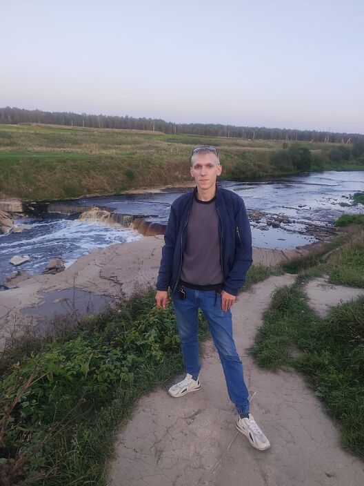 Личные фото