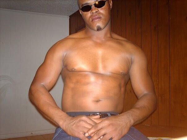 Just about to go out`