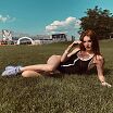 Дам во все щели