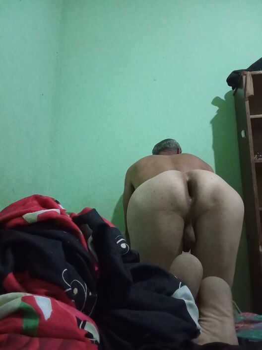 Detka