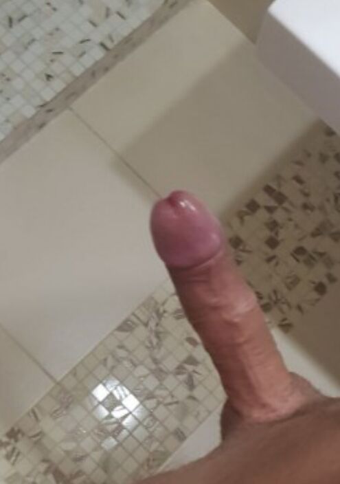 Ооо