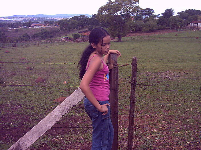 jessica