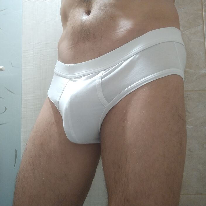 Личные фото