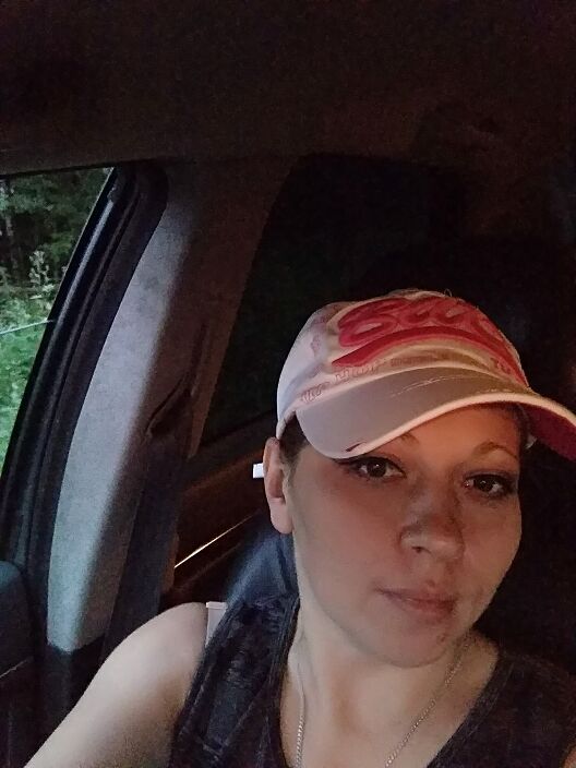 Personal photos