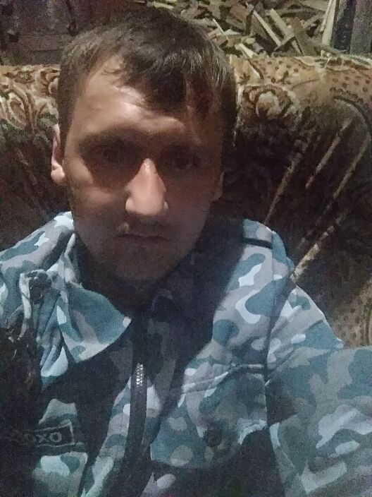 знакомства