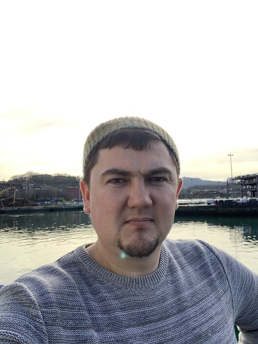 Різдво, Іспанія