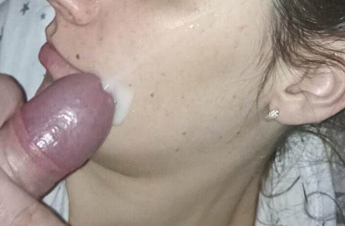 Личные фото