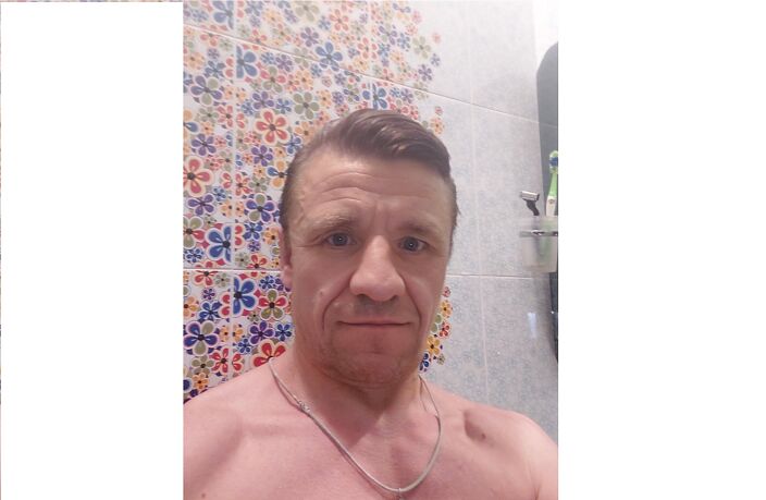 Личные фото