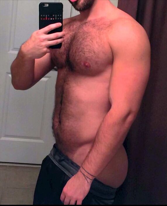 Зови в гости