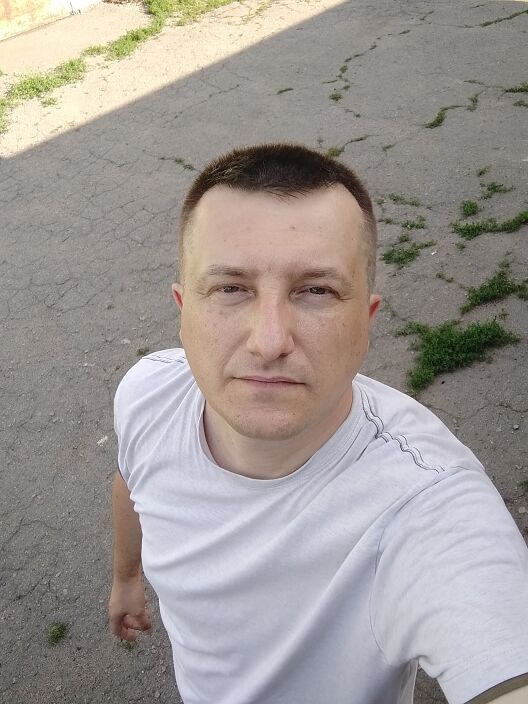 Личное фото