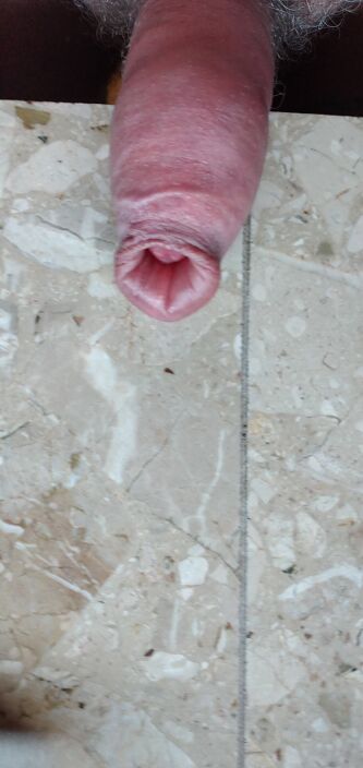 После пумпе