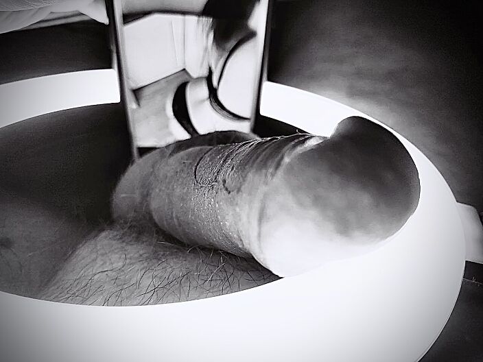 нюдсы девушек