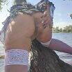 Воть