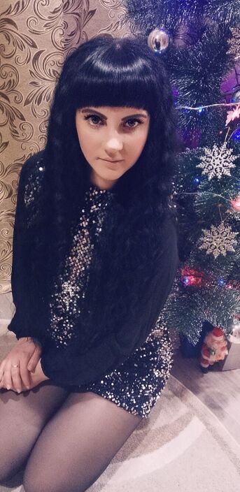 Ножки мои)))