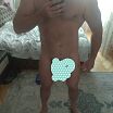 Интим